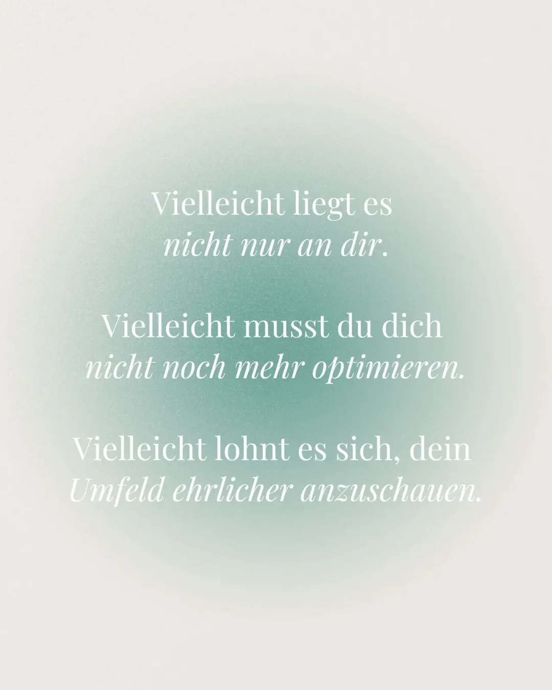 Blogbeitrag über: Aushalten oder loslassen? Warum wir in toxischen Situationen bleiben – und was das mit unserer mentalen Gesundheit macht